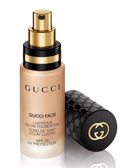 gucci beauty gucci foundation